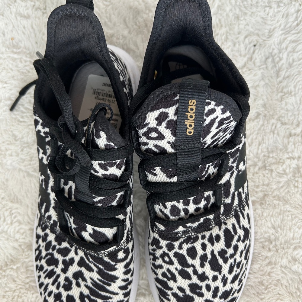 Addidas women’s shoes